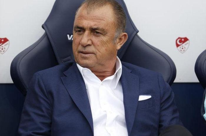 TFF’YE TEKLİF YAPILACAK