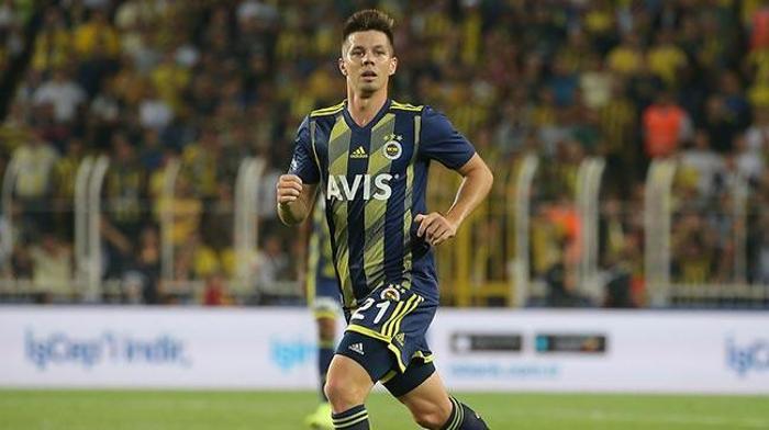 Miha Zajc
