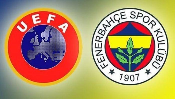 Aziz Yıldırım açıkladı: Caner ve Gökhan...
