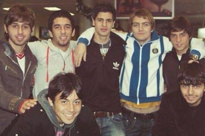 İşte Caner Erkinin alacağı ücret