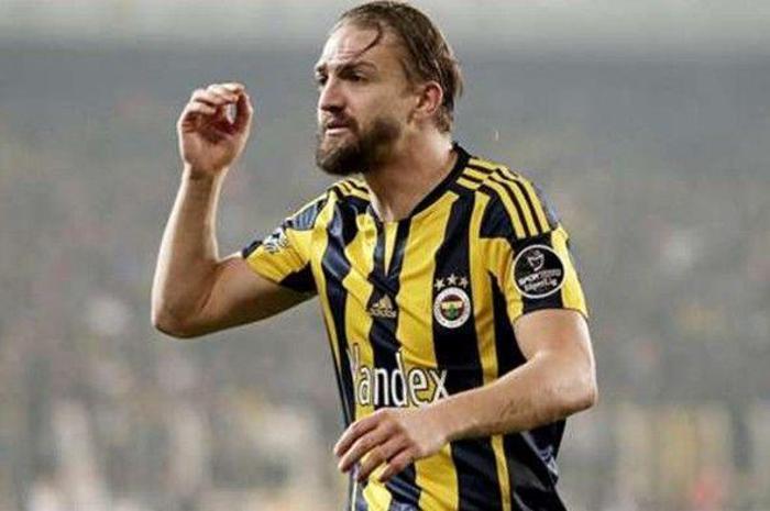 İşte Caner Erkinin alacağı ücret