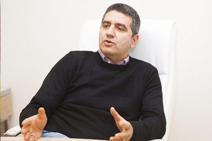 İşte Caner Erkinin alacağı ücret
