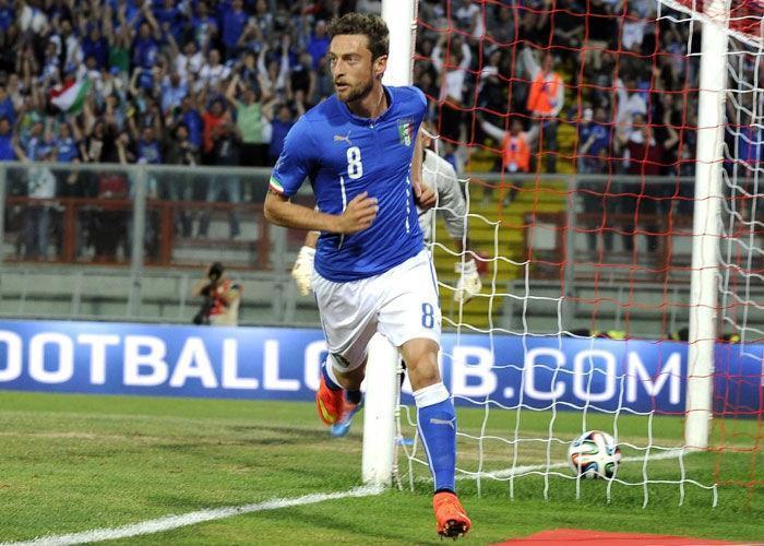 EURO 2016yı televizyondan takip edecek 25 futbolcu