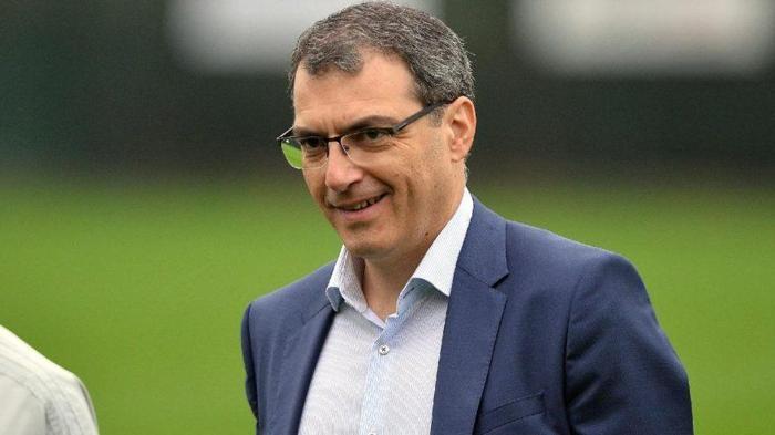 Flaş gelişme Edin Visca ve İrfan Can adım adım Fenerbahçeye