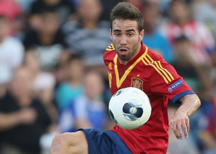 EURO 2016yı televizyondan takip edecek 25 futbolcu