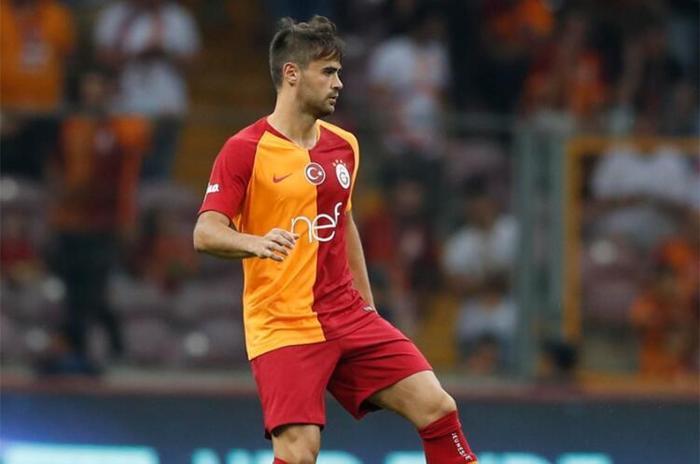 Fatih Terimden sürpriz transfer kararı