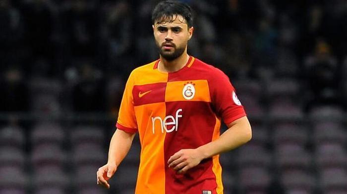 Fatih Terimden sürpriz transfer kararı