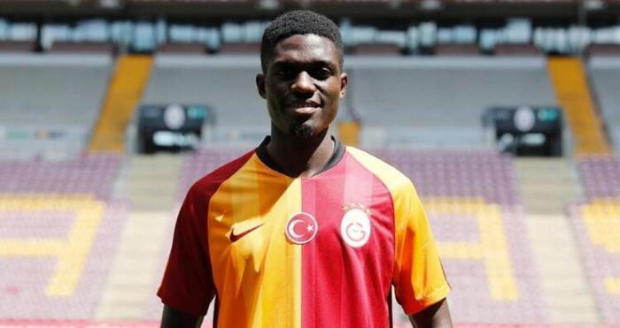 Fatih Terimden sürpriz transfer kararı