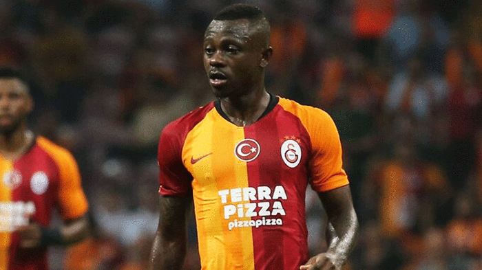 Fatih Terimden sürpriz transfer kararı