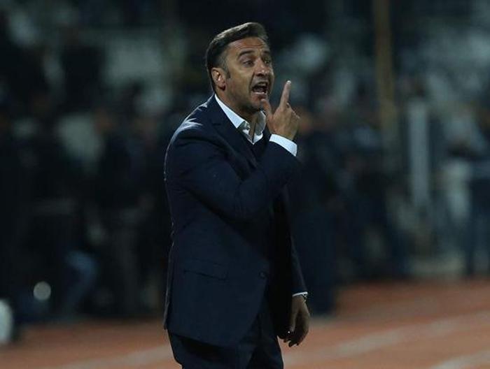 Fenerbahçenin rekor sayıda ikinciliği