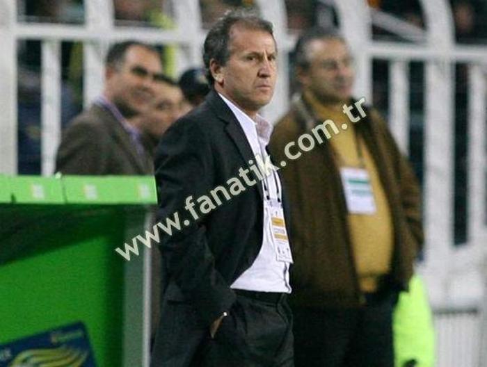 Fenerbahçenin rekor sayıda ikinciliği