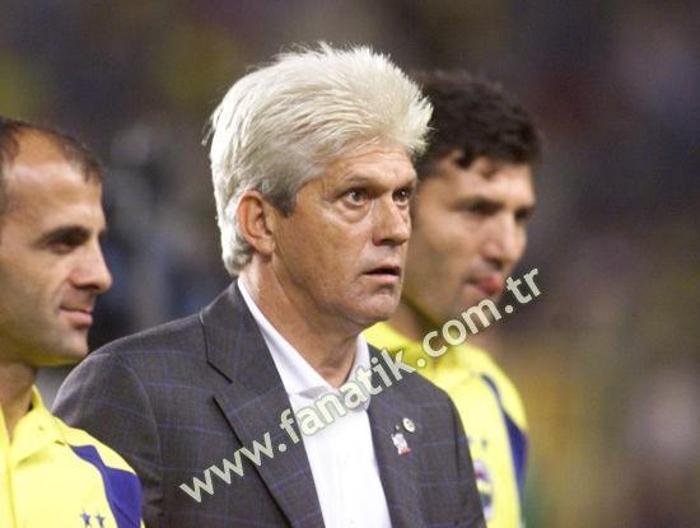 Sezon: 2001/2002