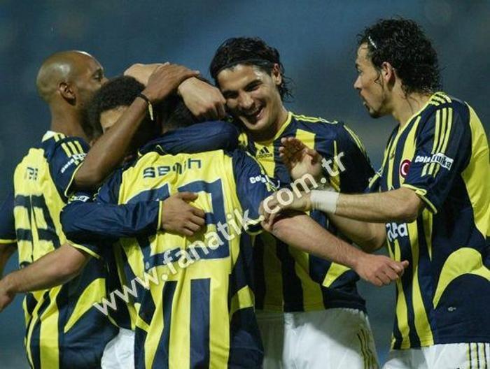 Sezon: 2005/2006