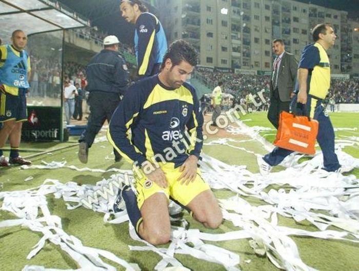 Sezon: 2005/2006