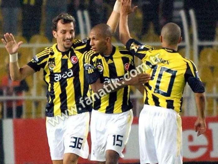 Sezon: 2007/2008