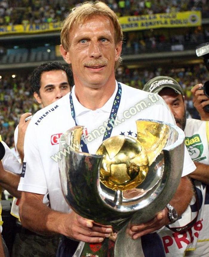 Sezon: 2009/2010
