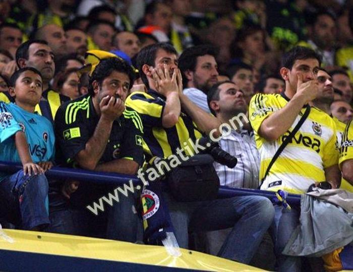 Sezon: 2009/2010