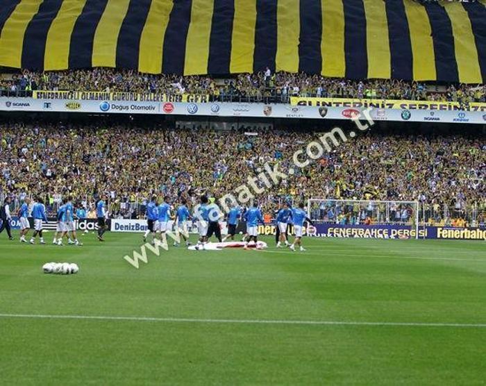 Sezon: 2011/2012