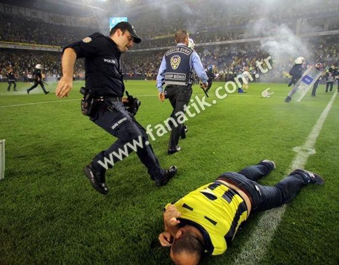 Sezon: 2011/2012