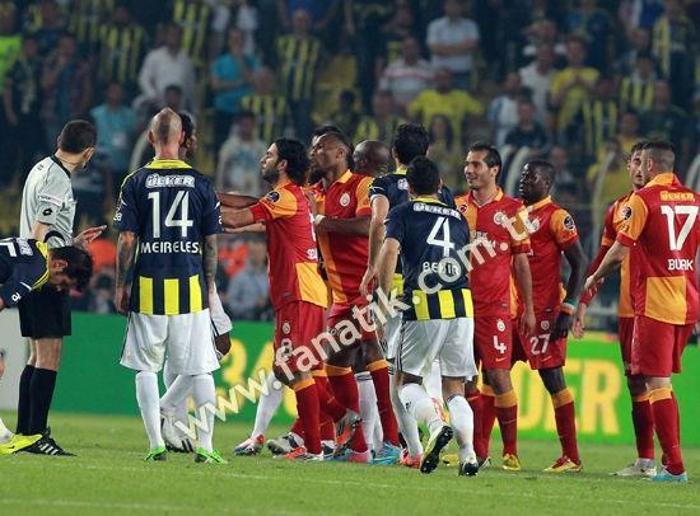 Sezon: 2012/2013