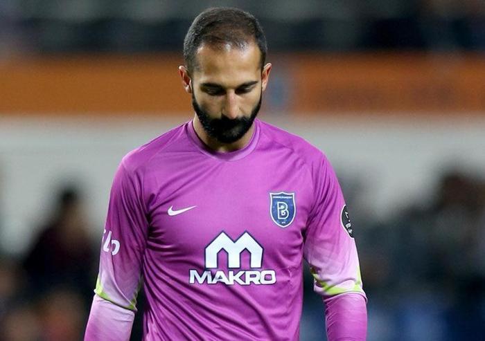 Volkan Babacan