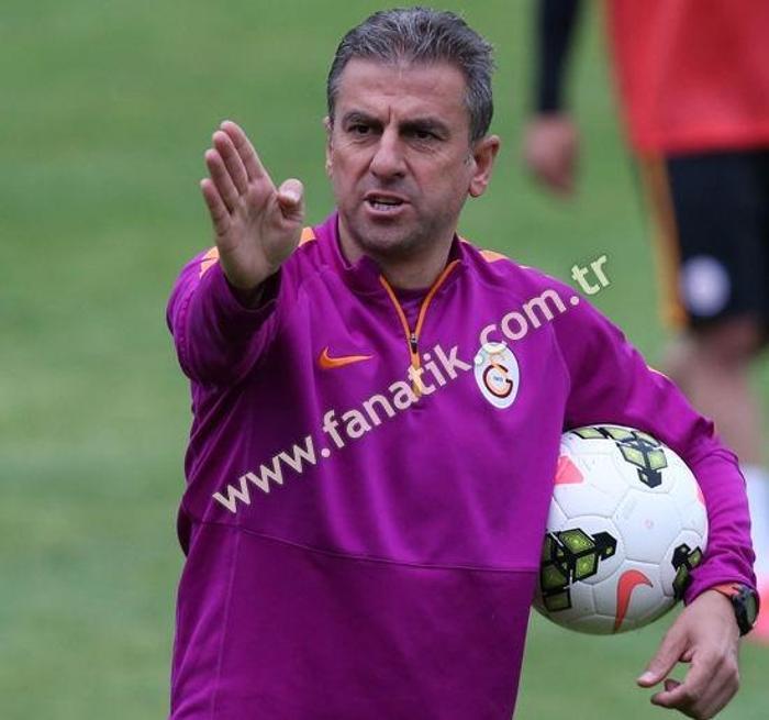 Sezon: 2014/2015