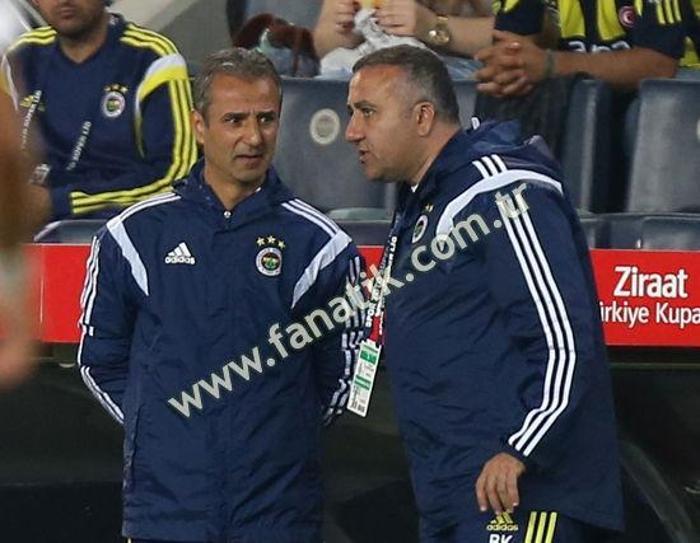 Sezon: 2014/2015