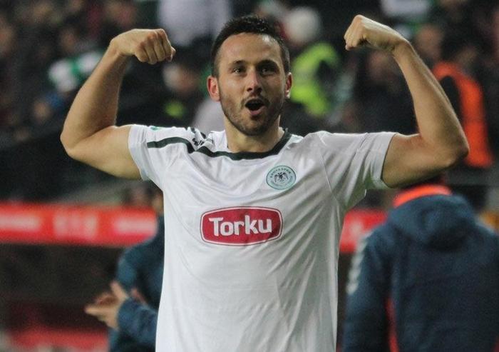 Vukovic