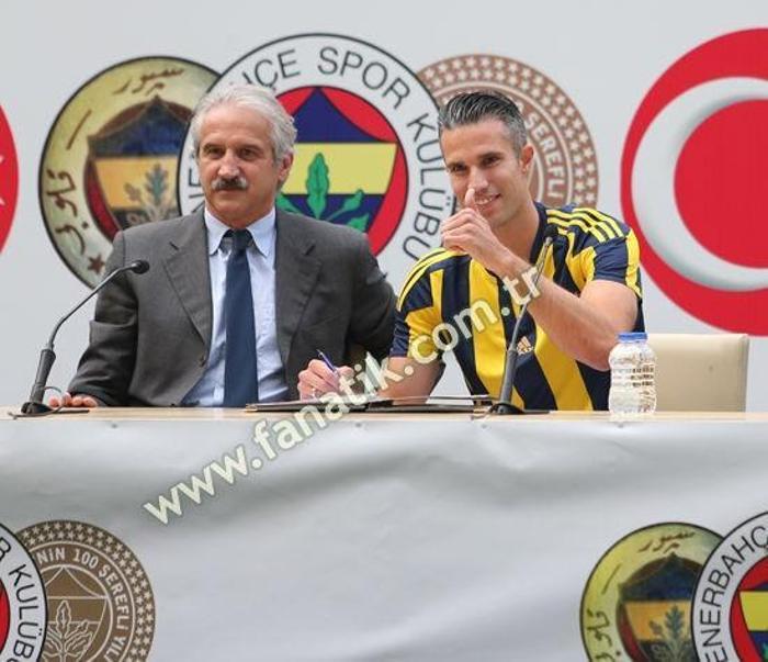 Sezon 2015/2016