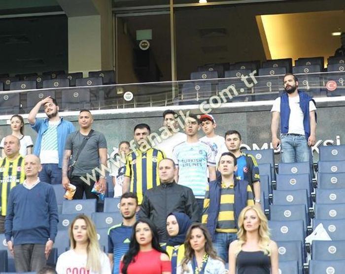 Sezon 2015/2016