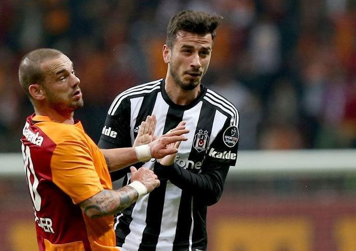 Oğuzhan Özyakup