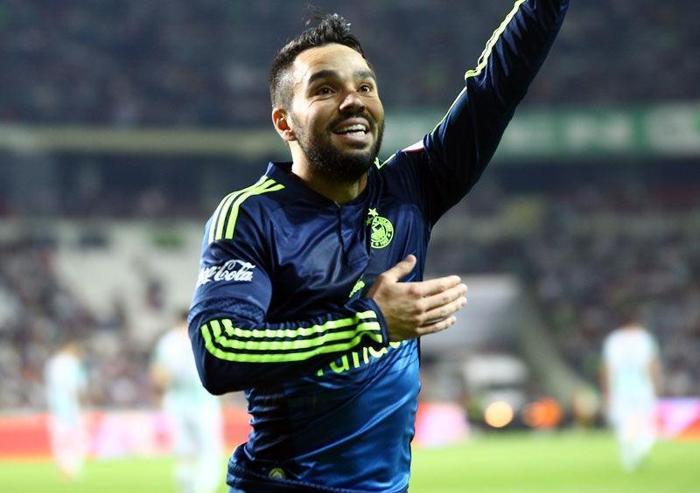 Volkan Şen