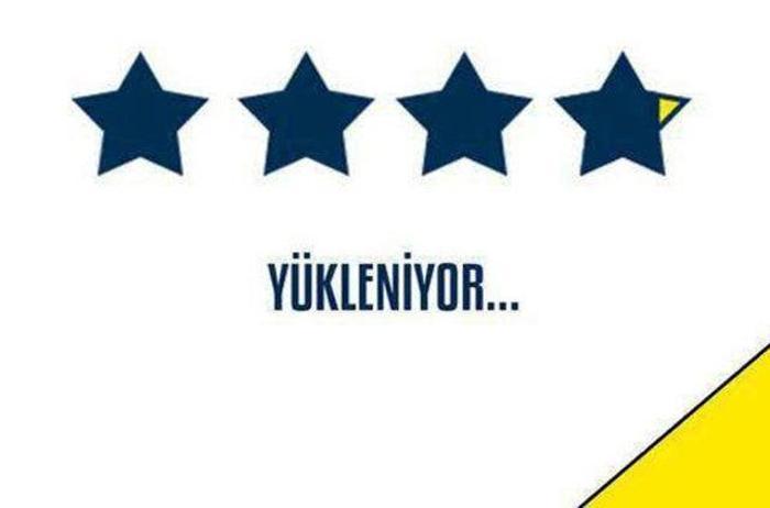 Fenerbahçenin şampiyonluğu kaybediş hikayesi