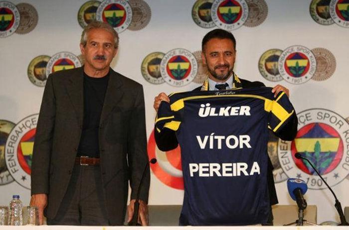Fenerbahçenin şampiyonluğu kaybediş hikayesi