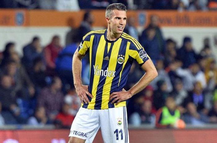 Fenerbahçe 2 ön elemeyi geçmesi durumunda Şampiyonlar Liginde gruplara adını yazdıracak.