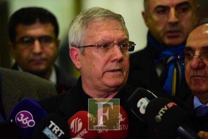 BÖLÜŞÜRSENİZ DAHA KOLAY OLUR