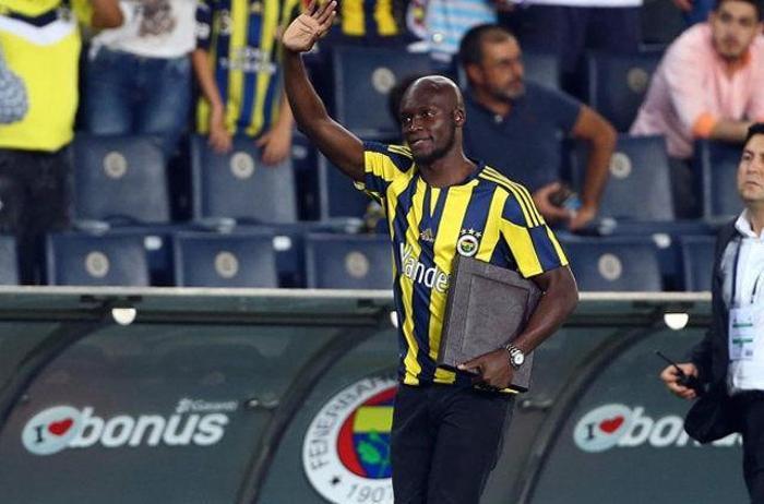 Fenerbahçenin şampiyonluğu kaybediş hikayesi
