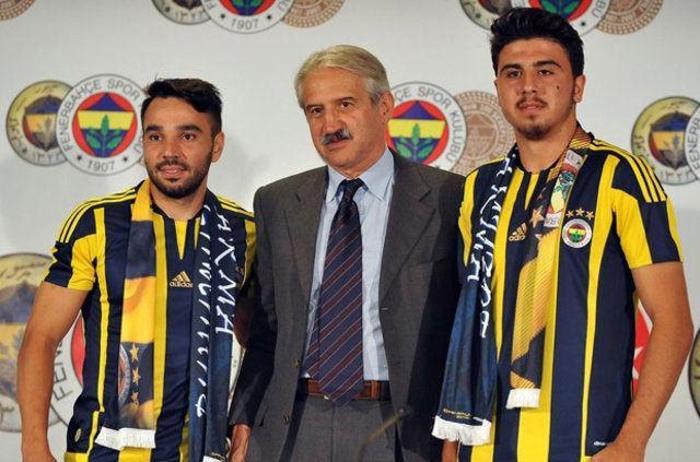 YILDIZLARLA TAKVİYE