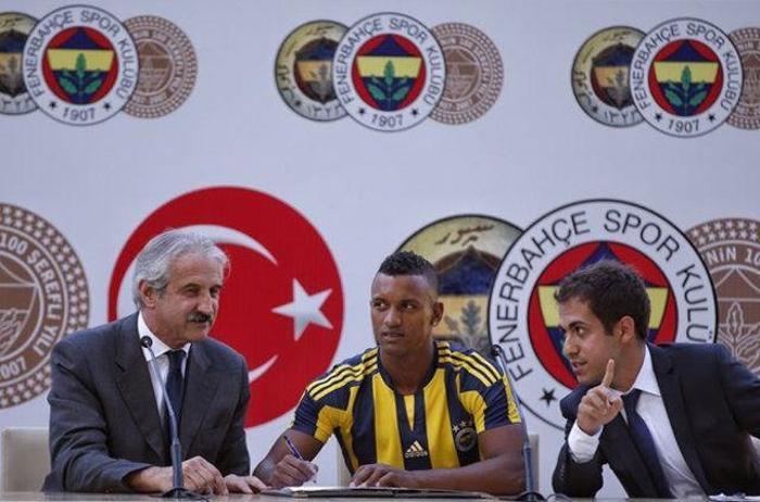 Fenerbahçenin şampiyonluğu kaybediş hikayesi