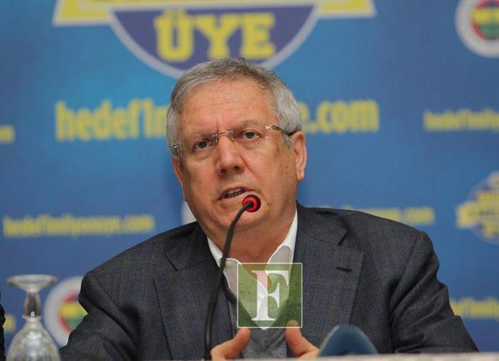 GİDER 28, GELİR 13 MİLYON EURO