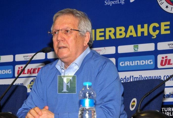 AMATÖRLERE HARCANAN PARA VERGİDEN DÜŞÜLMÜYOR