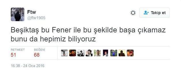 Sezon Başından İtibaren Yaptığı Şampiyonluk Yorumları Auta Çıkan 15 Türk Futbolsever