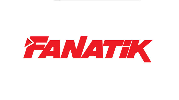 Formula 1 Belçika Grand Prix