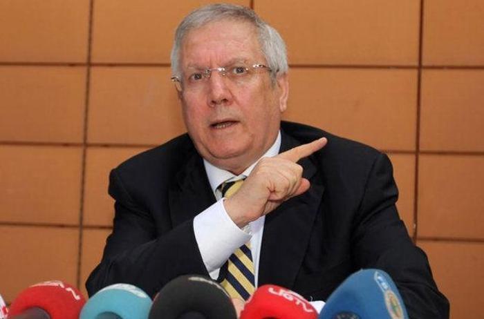 Fenerbahçenin şampiyonluğu kaybediş hikayesi