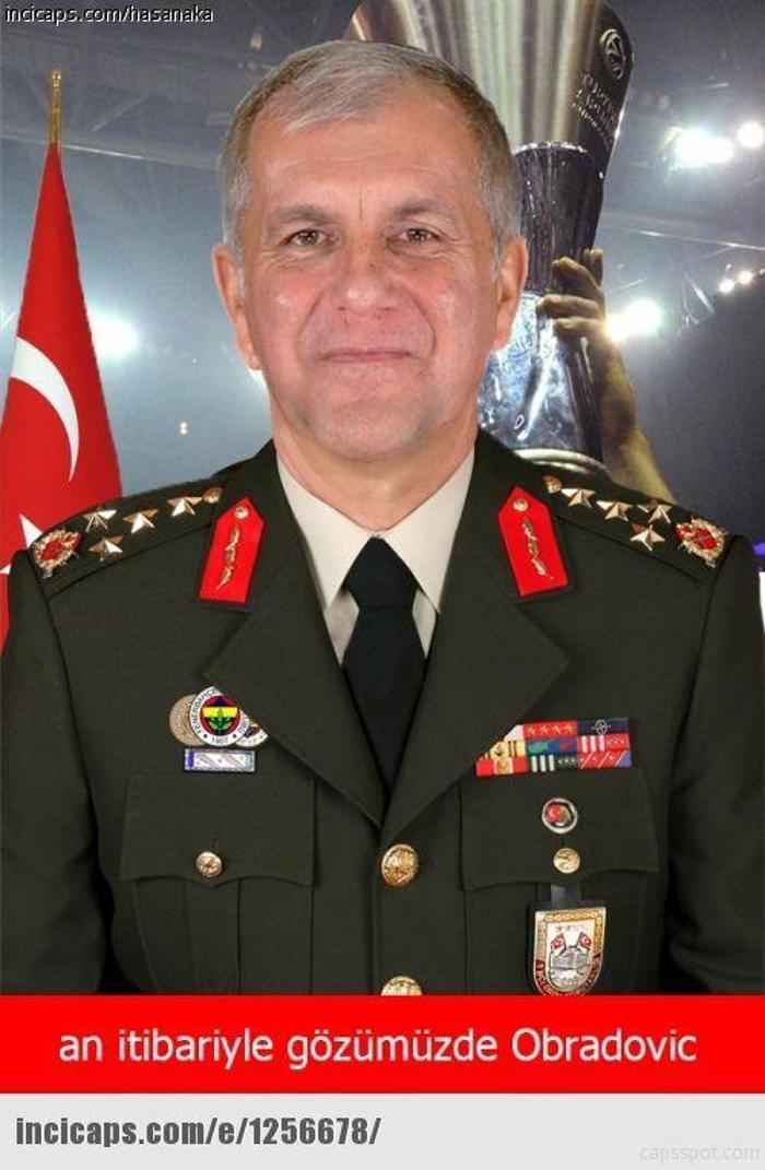 Fenerbahçe, Euroleaguede finale çıktı, capsler patladı