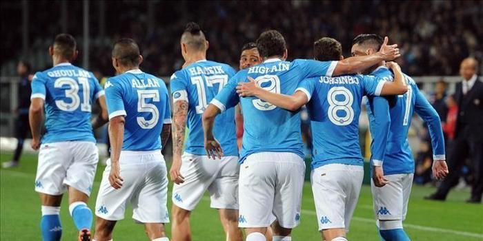 İşte dünyanın en değerli futbol kulüpleri