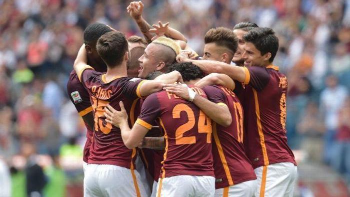 İşte dünyanın en değerli futbol kulüpleri