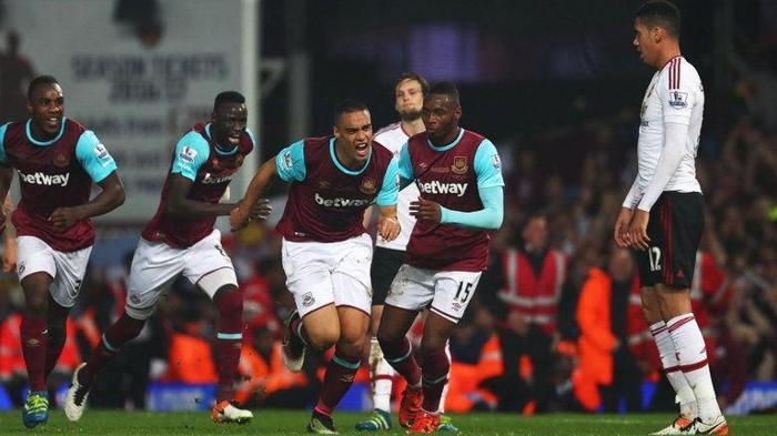 İşte dünyanın en değerli futbol kulüpleri