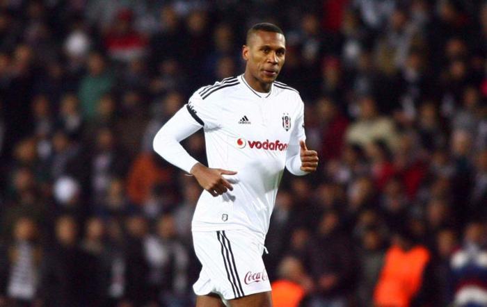 Marcelo Guedes