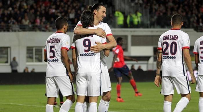 İşte dünyanın en değerli futbol kulüpleri